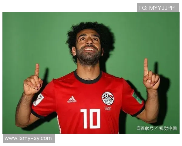 摩罗足球天赋揭秘 从青年才俊到世界级球星的成长之路