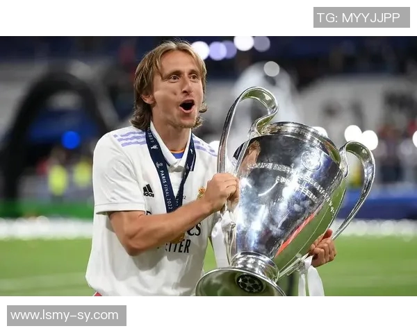 现役足球球星莫德里奇身价最新分析及其市场价值解读