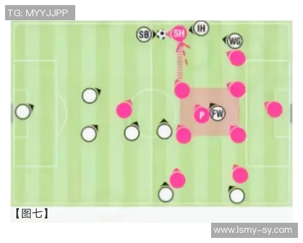 足球场上如何有效盯防对方球星提升防守水平的技巧与策略